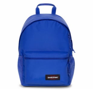 Mochila Eastpak Powr Pak'R por 19.99€