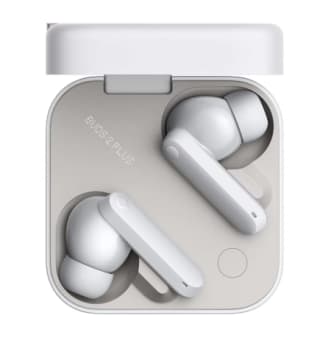 Auriculares CMF Buds 2 Plus CMF by Nothing por 25.80€