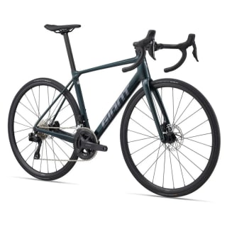 Giant Vélo de route TCR Advanced 1-PC 105 Di2 2025 à 2131,99€