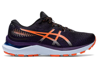Zapatillas Asics GEL-CUMULUS 24 TR NATURE BATHING por 48€