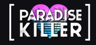 Paradise Killer gratis via Steam