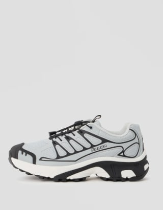 Zapatillas para Hombre Kappa por 37.9€