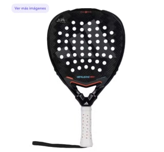 Adidas Metalbone HRD+ 3.4 2025 Ale Galán por 159,13€