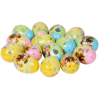 Disney paaseieren met verrassing voor €2,99 bij de Action