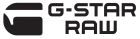 Tot 70% korting op jassen & bottoms + 20% extra met code bij G-Star