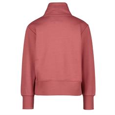 Tot 70% korting op kinderkleding bij Ot & Sien