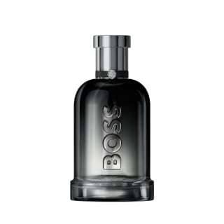 BOSS Bottled Beyond Eau de Parfum (150 ml) por 64,44€ en Amazon