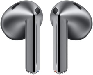 Samsung Galaxy Buds3 Grey voor €69 bij Art & Craft en bij Bol.