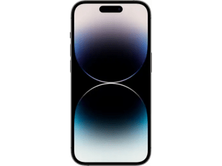Apple iPhone 14 Pro (128 GB) voor €597 bij MediaMarkt