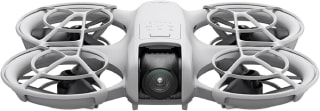 DJI Neo dron mini por solo 139€ en Amazon