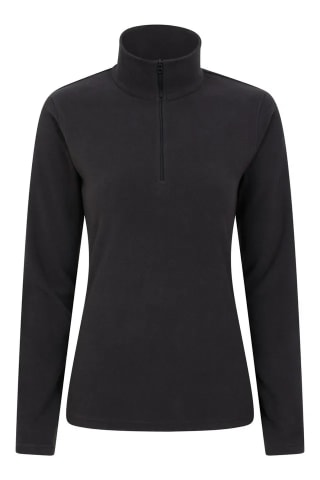 Up to 70% Off Clearance + Extra 20% Off w/ Code EMAIL20 + Free Delivery