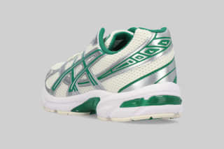 ASICS GEL-1130 'Cream Kale' - 1201A974.100 por $1,439.40 en Lust México