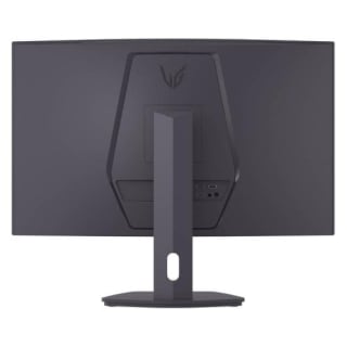 Monitor LG 32G600A-B 32" (QHD, 180 Hz) por 179€ en PcComponentes