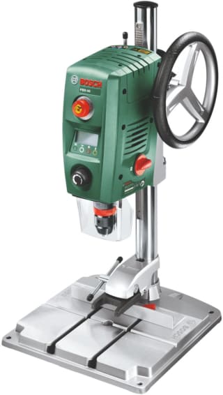Bosch PBD 40 kolomboormachine (710 W) voor €209 met Bol select