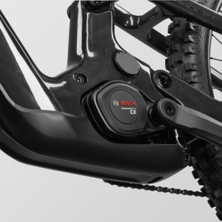 Canyon Strive:ON CF 8 à 3.499€ chez Canyon