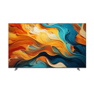 TV 70 Pulgadas Haier H70K85EUX por $7,990 en Walmart