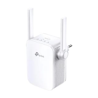 TP-LINK RE305 Wi‑Fi Repeater voor €26 bij Joybuy