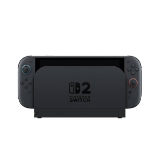 Pack console Switch 2 + Mario Kart World + 3 mois pour 524,99€