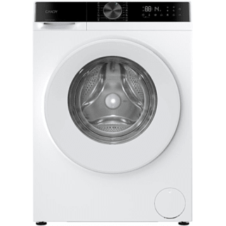 Candy GD 4109C-S lave-linge 10 kg pour 279€ chez E.Leclerc