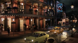 Mafia: Trilogy voor €11,99 bij PlayStation Store