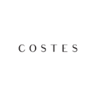 20% korting bij besteding vanaf €50 bij Costes