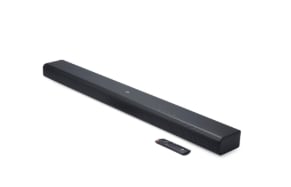 Barre de son SB510 JBL à 99,99€