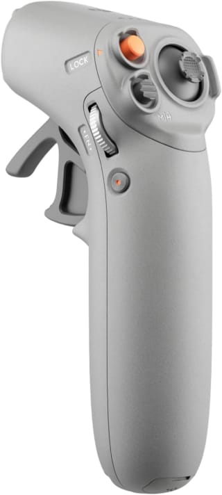 Dji Rc Controller Motion 2 voor €79,99 bij Amazon