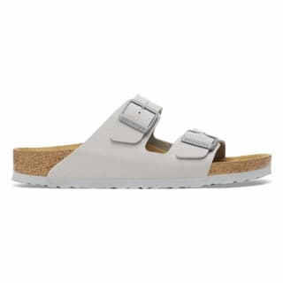 Arizona Birko-Flor pour 63€ chez Birkenstock