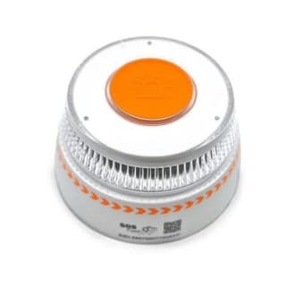 Baliza SOS FLASH V16 Connected por 11,86€ en PcComponentes