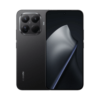 Móvil Xiaomi 15T Pro 12GB/256GB + Gratis Tablet REDMI Pad 2 Pro por 639,99€