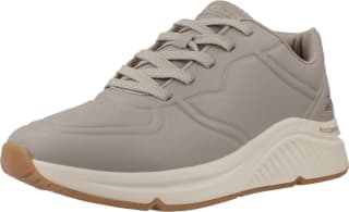Skechers Bobs Arch Comfort B Sweet dames sneakers voor €33,04 bij Bol