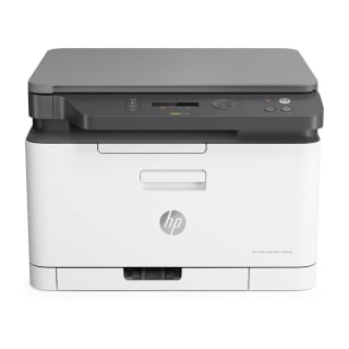 HP MFP 178NW 4ZB96A por 116,95€ en Coolmod