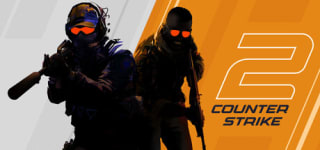 Counter-Strike 2 Gratuit