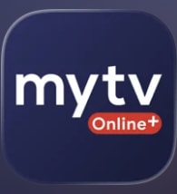 MYTVOnline+ IPTV Player voor IOS gratis