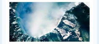 Canadá 11 días Vuelos, Niágara y coche desde 1399€.