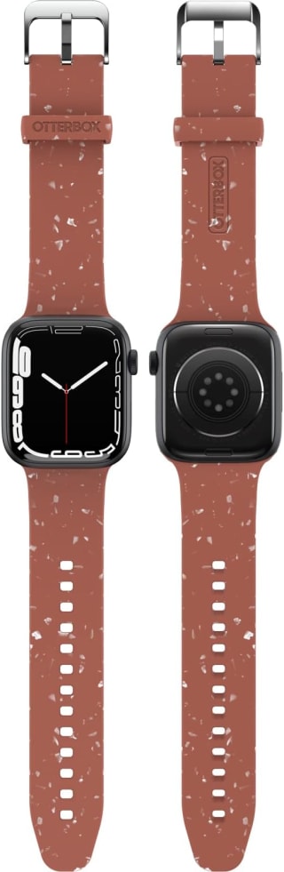 OtterBox All Day Watch Band voor Apple Watch voor €6 bij Amazon