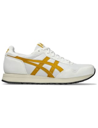 Tenis Asics Runner Tiger II por $1,000 | Oferta Liverpool