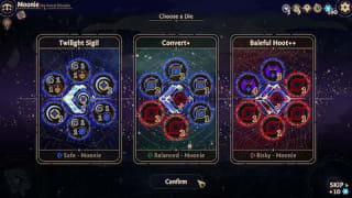 Astrea Six Sided Oracles por 11,19€ en Epic Games