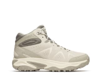 Botas de trekking para Hombre Merrell Yokota 3 GTX por 49.99€