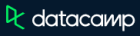 Accès total à Datacamp gratuitement