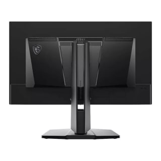 MSI MAG 274QP QD-OLED X24 pour 349,95€ chez TopAchat