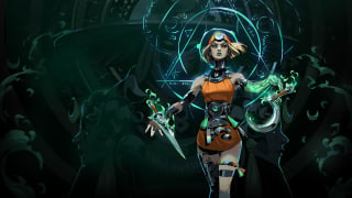 Hades II (PS5) voor €20,99 bij PlayStation Store