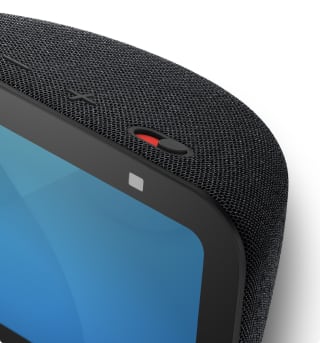 Amazon Echo Show 5 (3.ª generación) por $1,298.95 en Amazon