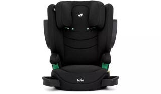 Joie i-Trillo i-Size Belted Booster Car Seat for £40