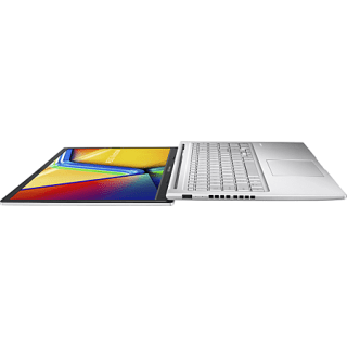 ASUS M1502NAQ-BQ055W 15,6" Full HD à 489,30€ chez Leclerc