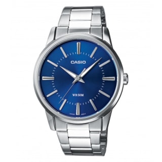 Montre Casio MTP-1303PD-2AVEG à 29,99€ chez Mondial Montres