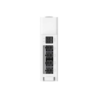 Zendure Smart Meter 3CT-S pour 129€