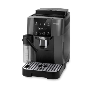 De'Longhi Magnifica Start ECAM223.61.GB pour 399,99€ chez Carrefour