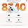 Xiaomi REDMI Note 17 Pro 8+512 Go pour 430€