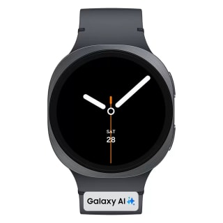 Samsung Galaxy Watch 8 40mm por $3,499 en Costco